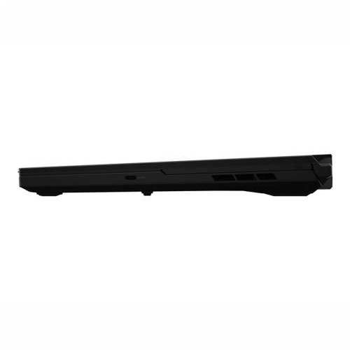 ASUS GX650PY-NM010X R9 32G 2T 4090 W11P Cijena