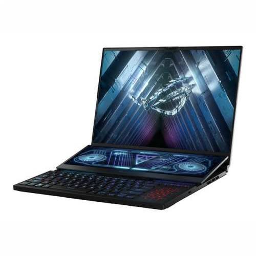 ASUS GX650PY-NM010X R9 32G 2T 4090 W11P Cijena