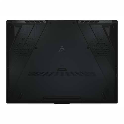 ASUS GX650PY-NM010X R9 32G 2T 4090 W11P Cijena