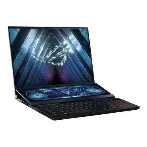 ASUS GX650PY-NM010X R9 32G 2T 4090 W11P Cijena