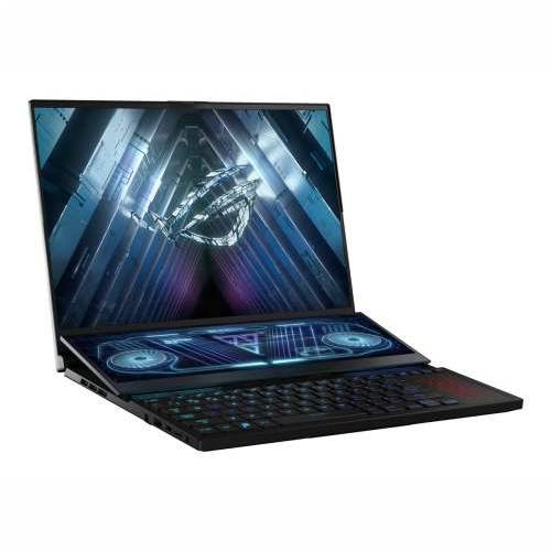 ASUS GX650PY-NM010X R9 32G 2T 4090 W11P Cijena