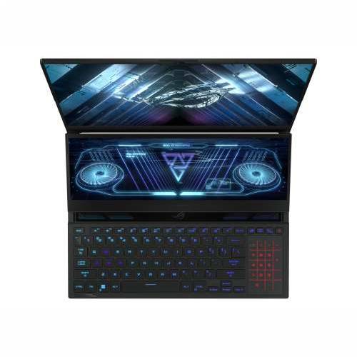 ASUS GX650PY-NM010X R9 32G 2T 4090 W11P Cijena
