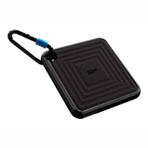 SILICON POWER External SSD PC60 512GB Cijena