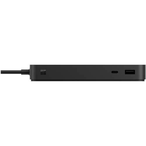 Microsoft Surface Thunderbolt 4 Dock *NEW* Cijena