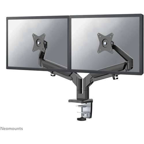 Full motion desk mount for 17-32” screens 9KG DS70-810BL2 Neomounts Cijena