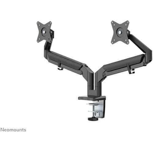 Full motion desk mount for 17-32” screens 9KG DS70-810BL2 Neomounts Cijena