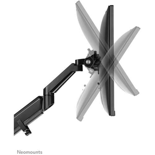 Full motion desk mount for 17-32” screens 9KG DS70-810BL2 Neomounts Cijena