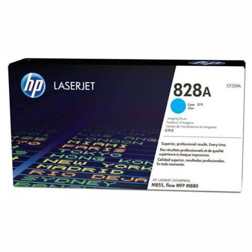 Toner HP CF359A DRUM Cijena