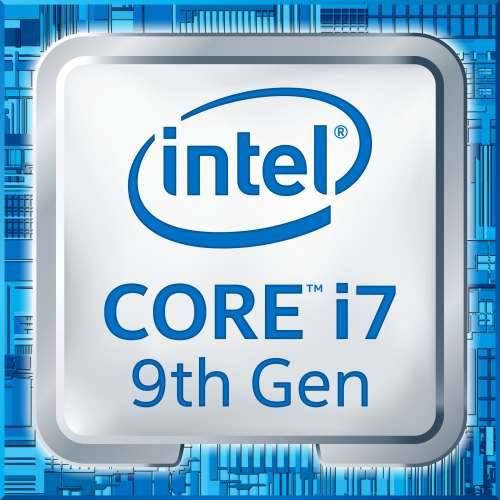 Intel S1151 CORE i7 9700 TRAY 8x3.0 65W GEN9 Cijena