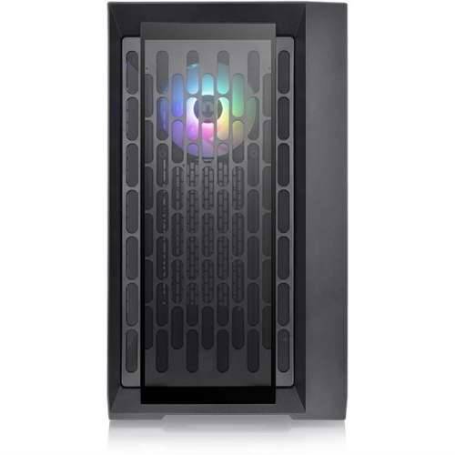 Thermaltake CTE C750 TG Full Tower ARGB Black Cijena