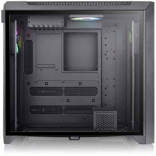 Thermaltake CTE C750 TG Full Tower ARGB Black Cijena