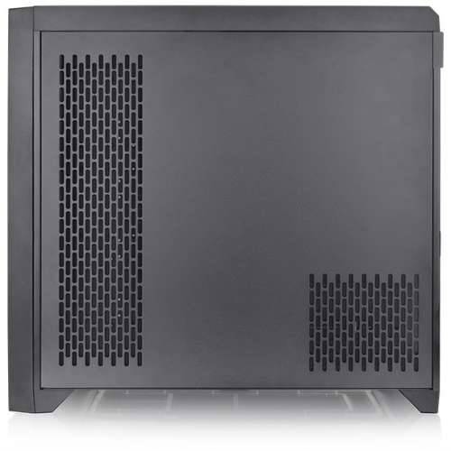 Thermaltake CTE C750 TG Full Tower ARGB Black Cijena