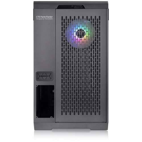 Thermaltake CTE C750 TG Full Tower ARGB Black Cijena