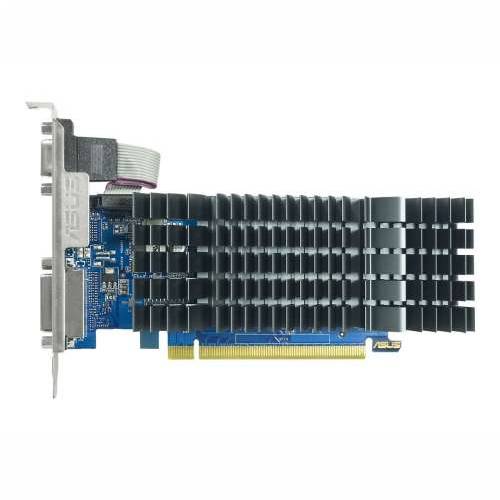 ASUS NVIDIA GeForce GT 710 Graphics Card Cijena
