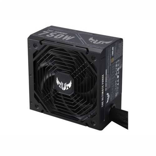 ASUS TUF Gaming 750W PSU Bronze Cijena