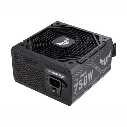 ASUS TUF Gaming 750W PSU Bronze Cijena