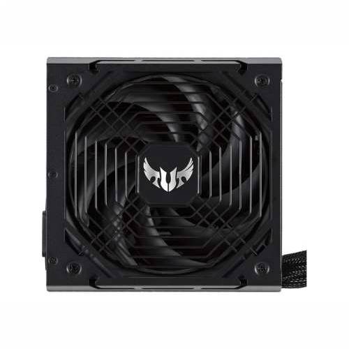 ASUS TUF Gaming 750W PSU Bronze Cijena