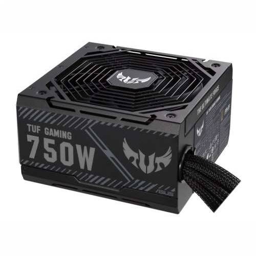 ASUS TUF Gaming 750W PSU Bronze Cijena