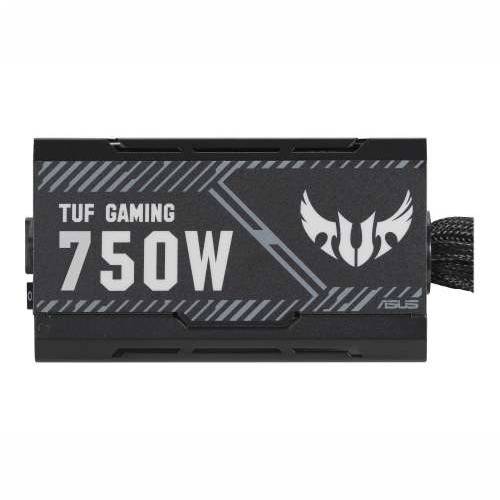 ASUS TUF Gaming 750W PSU Bronze Cijena