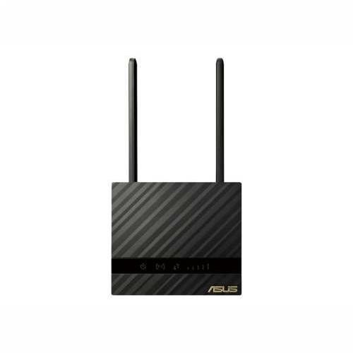 ASUS 4G-N16 Wireless N300 LTE Router Cijena