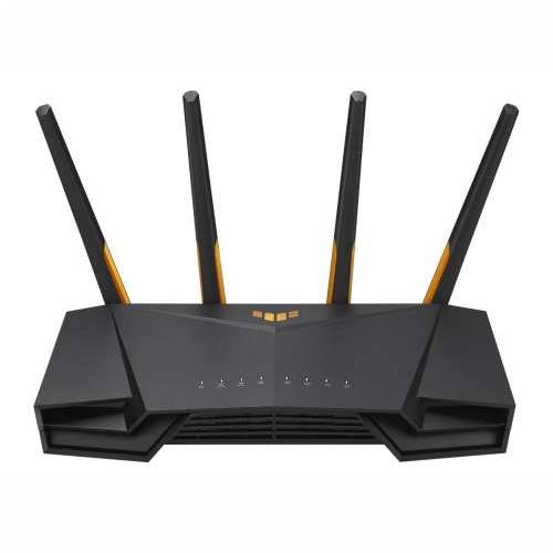 ASUS TUF Gaming AX3000 V2 Router Cijena