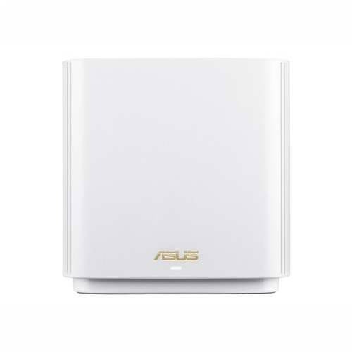 ASUS ZenWiFi XT9 AX7800 Tri-band 1p Wh Cijena