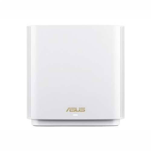 ASUS ZenWiFi XT9 AX7800 Tri-band 1p Wh Cijena