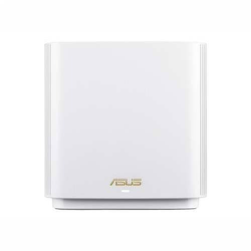 ASUS ZenWiFi XT9 AX7800 Tri-band 1p Wh Cijena