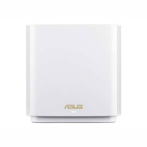 ASUS ZenWiFi XT9 AX7800 Tri-band 1p Wh Cijena