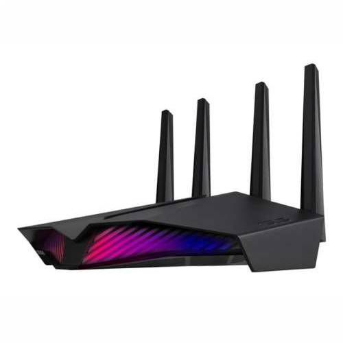 ASUS RT-AX82U V2 AX5400 Gaming Router Cijena