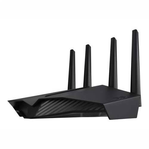 ASUS RT-AX82U V2 AX5400 Gaming Router Cijena