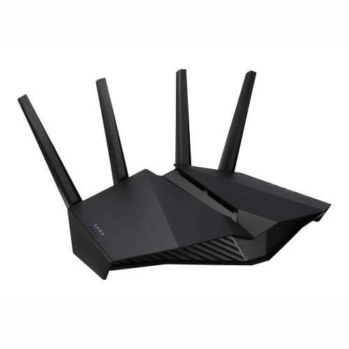 ASUS RT-AX82U V2 AX5400 Gaming Router Cijena