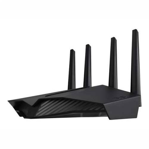 ASUS RT-AX82U V2 AX5400 Gaming Router Cijena