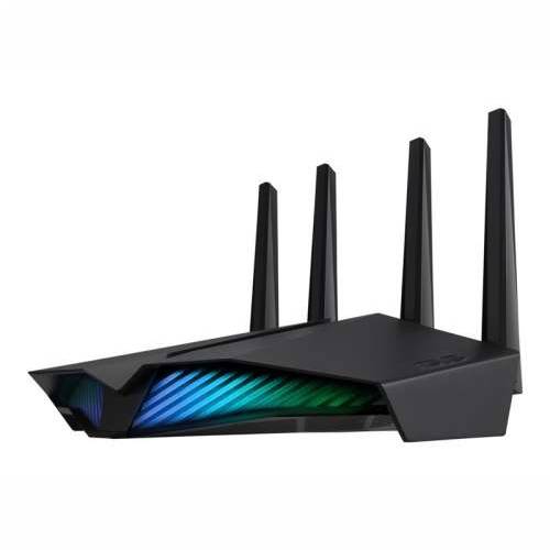 ASUS RT-AX82U V2 AX5400 Gaming Router Cijena