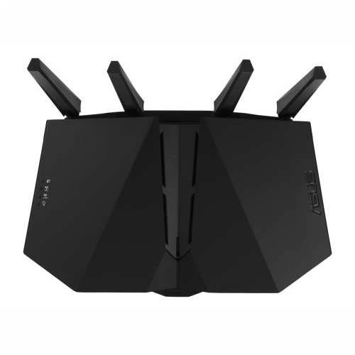 ASUS RT-AX82U V2 AX5400 Gaming Router Cijena