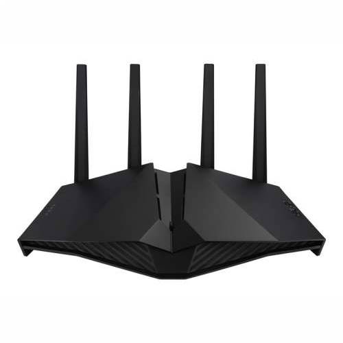 ASUS RT-AX82U V2 AX5400 Gaming Router Cijena