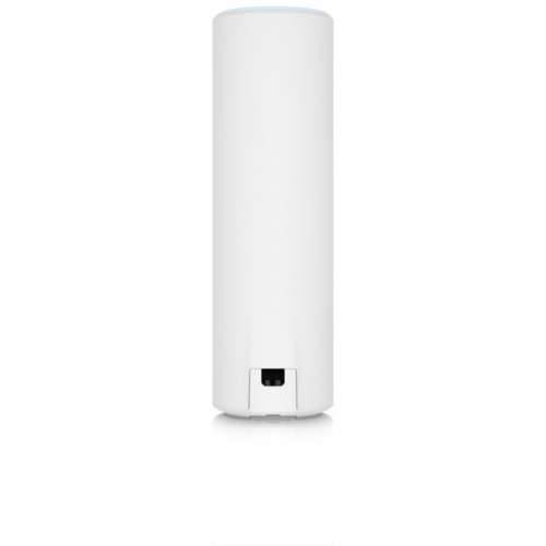 Ubiquiti UniFi U6 Mesh - 2.4GHZ/573.5MBPS - 5GHZ/4800MBPS Cijena