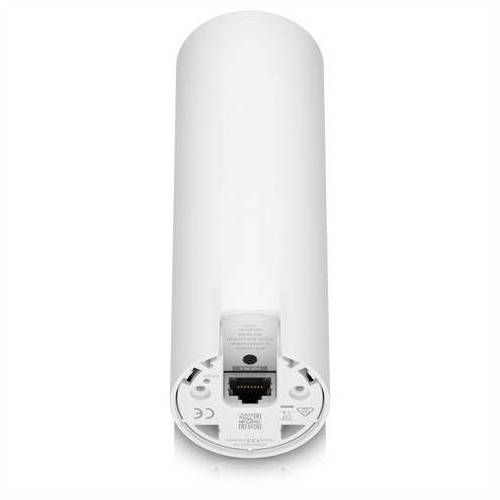 Ubiquiti UniFi U6 Mesh - 2.4GHZ/573.5MBPS - 5GHZ/4800MBPS Cijena