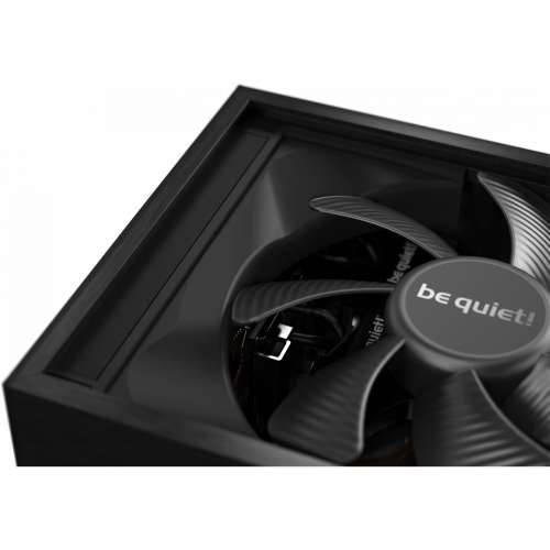 1600W be quiet! Dark Power PRO 13 | 80+ Titanium ATX 3.0 Cijena