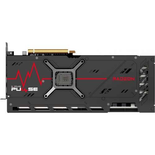 RX 7900XT 20GB Sapphire Pulse Gaming OC GDDR6 3Fan Cijena