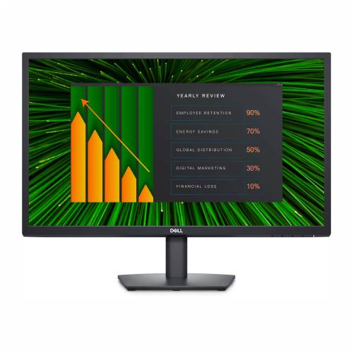 Monitor Dell E2423HN Full HD - VA panel, 60 Hz, HDMI, VGA Cijena