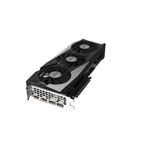 Gigabyte Radeon RX 7600 8GB Gaming OC grafička kartica Cijena