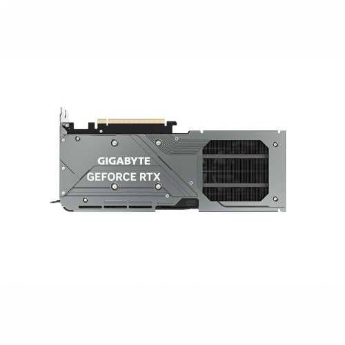 Gigabyte GeForce RTX 4060 Ti GAMING OC 8G grafička kartica - 8GB GDDR6X, 1x HDMI, 3x DP Cijena