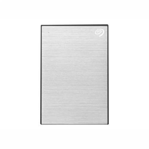 SEAGATE One Touch 5TB External HDD Cijena