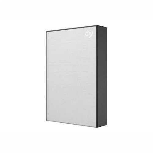 SEAGATE One Touch 5TB External HDD Cijena