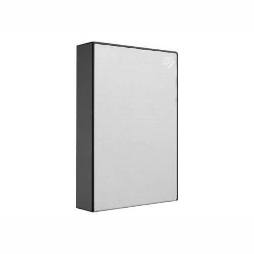 SEAGATE One Touch 5TB External HDD Cijena