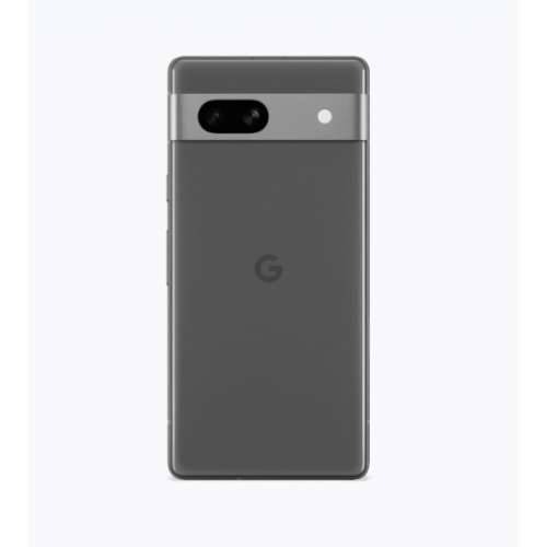 Google Pixel 7a 128GB Charcoal Cijena