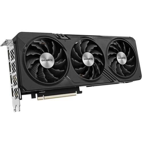 RTX 4060 Ti 8GB Gigabyte Gaming OC GDDR6X 3Fan Cijena