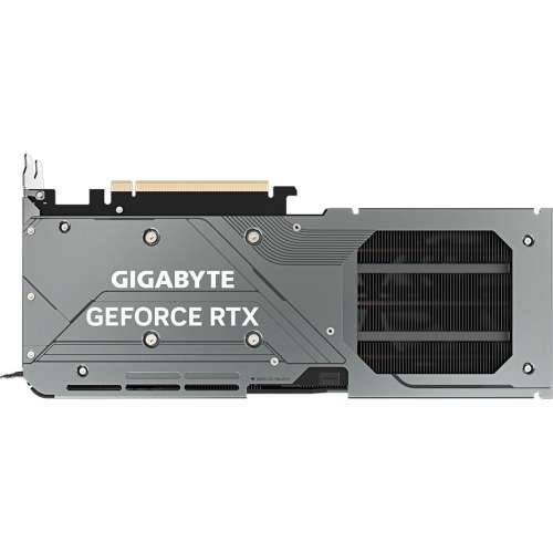 RTX 4060 Ti 8GB Gigabyte Gaming OC GDDR6X 3Fan Cijena