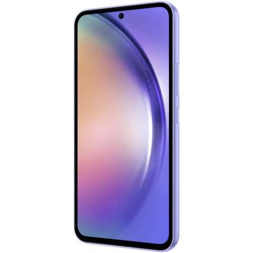 Samsung Galaxy A54 5G DualSIM 8/128GB, awesome violet Cijena